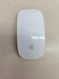 Apple Ratón Magic Mouse (USB-C)