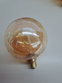 Bombilla LED Edison vintage 3,8W WiFi Greenandco