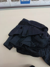 Panyales lavables perros hembra 3ud L altamente absorbentes