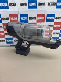 Aspirador escoba Rowenta X-Pert 6.60 RH6836 sin cable