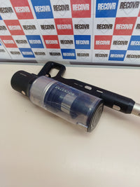 Aspiradora sin cable 700W con base autovaciado