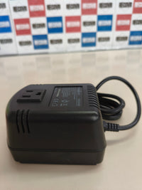 Convertidor Nedis 230V a 110V 100VA