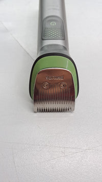 Recortadora todo en uno de 19 en 1 Serie 7000 Philips
