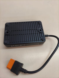 DJI Power, adaptador solar MPPT para paneles solares