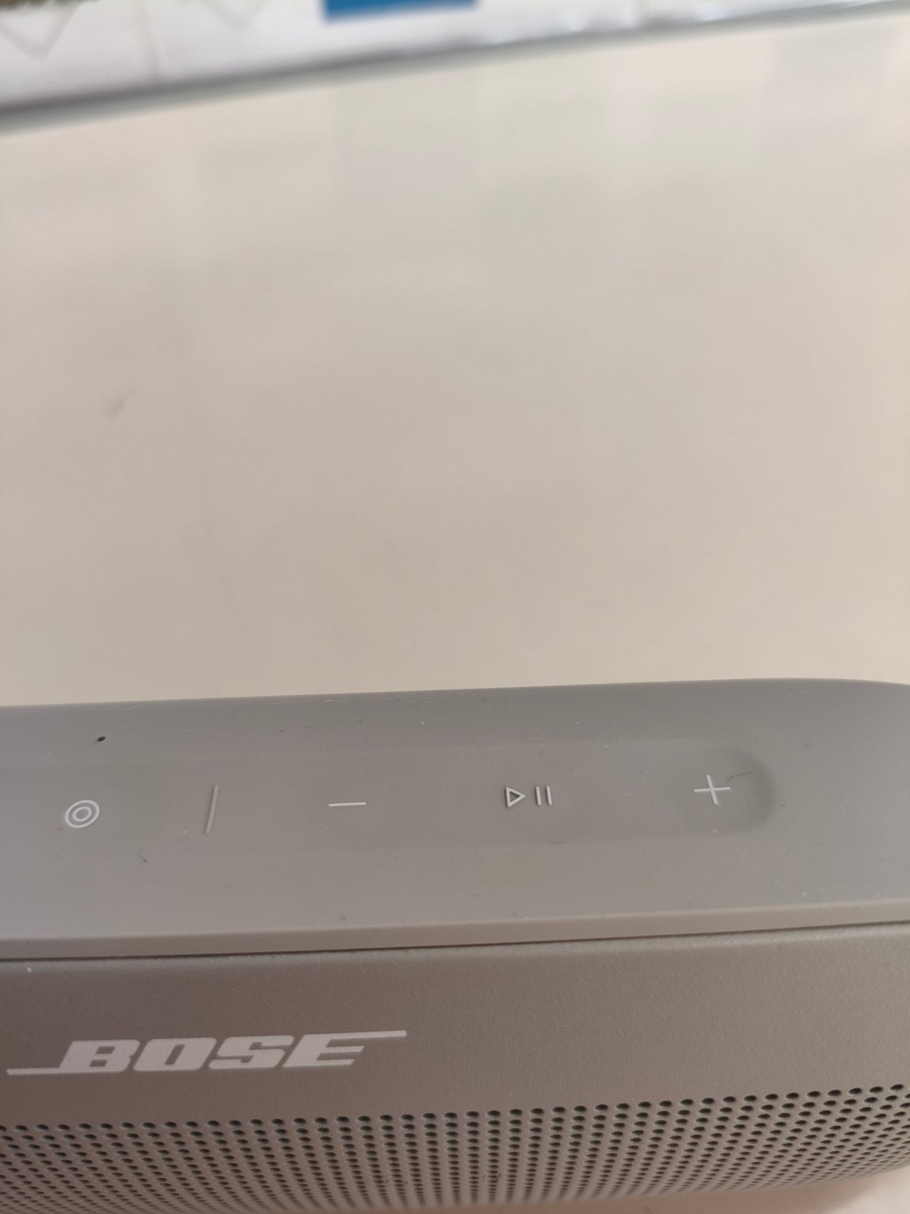 Bose SoundLink Flex 2.ª gen., altavoz Bluetooth portátil, 12 h, resistente al agua y polvo