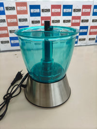 Exprimidor Cecotec 1L