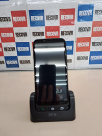 Smartphone para Mayores 4/64GB SPC Zeus 4G Pro