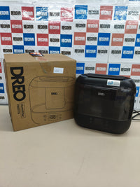 Humidificador Dreo inteligente de 4 litros
