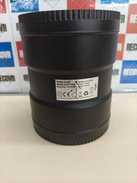 Extractor de conductos 6 Hon&Guan
