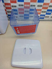 Dispensador de Agua 7L Jocca