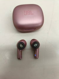 Auriculares inalámbricos JBL Live Pro 2