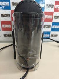 Cafetera Nespresso Inissia DeLonghi