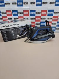 Plancha vapor 2700 W 220 g/min antical – Rowenta