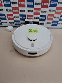 Robot aspirador 5000 Pa navegación LDS – Xiaomi