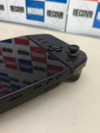 Consola Portátil Lenovo Legion Go