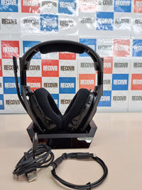 Auriculares inalámbricos A50 para gaming ASTRO