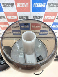 Humidificador ultrasónico 3 L 30 h silencioso – Dreo