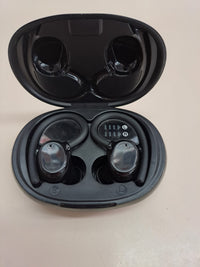 Auriculares inalámbricos deportivos 50 h IP68 – JBL