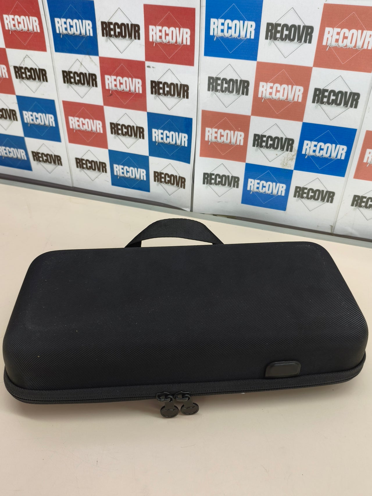 Consola Portátil Lenovo Legion Go