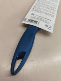 Tescoma Cuchillo para filetes Presto 18cm