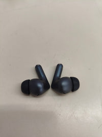 Auriculares Xiaomi Redmi Buds 6 Pro inalámbricos con cancelación de ruido negros