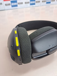 Auriculares Logitech G435 LIGHTSPEED inalámbricos