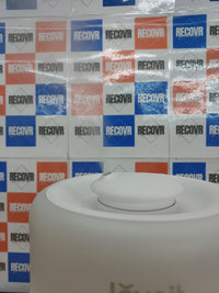 Humidificador Ultrasónico LEVOIT Smart Cool Mist 3 L