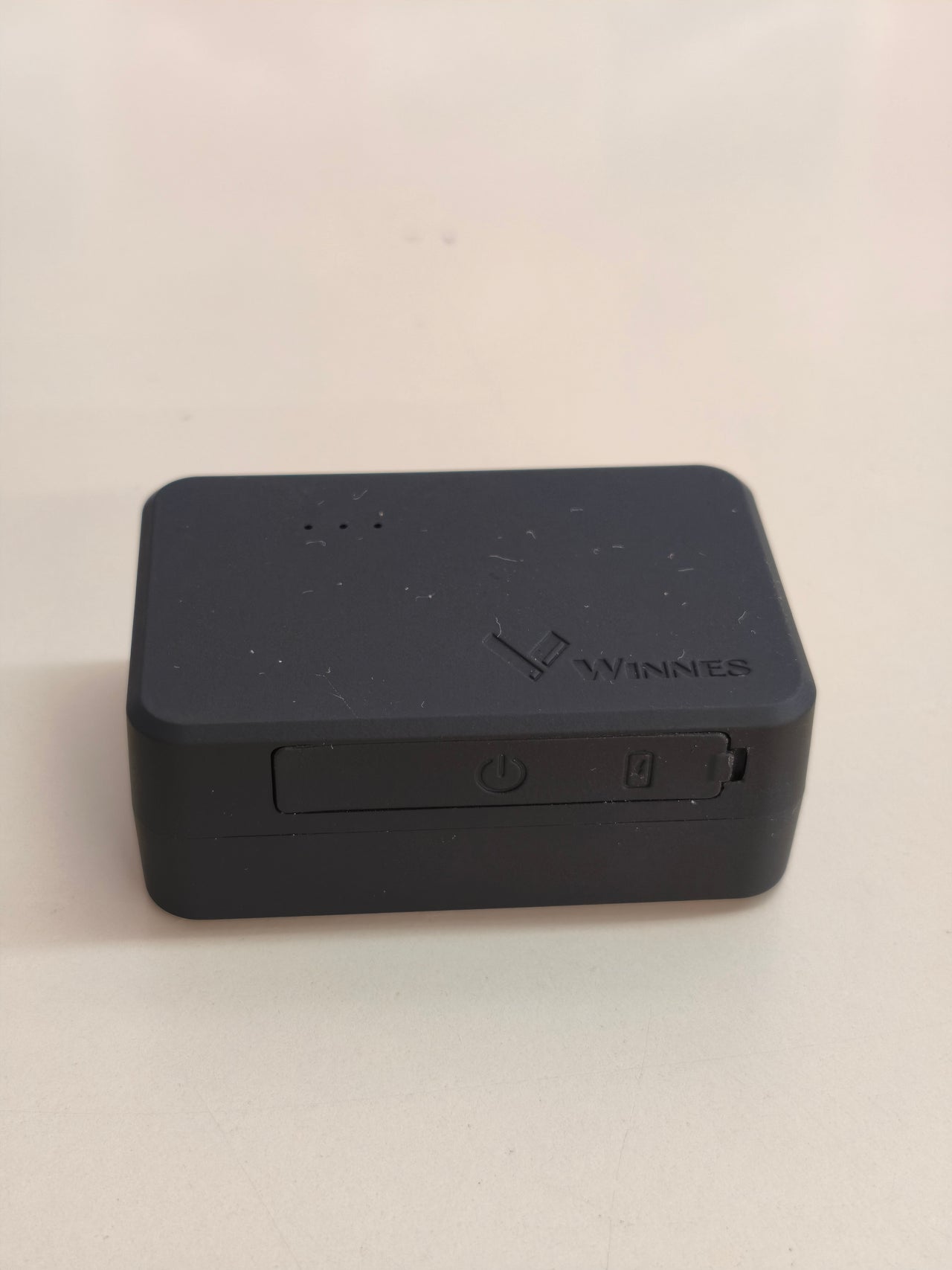 TK903 4G, localizador GPS magnético, batería 1500mAh, IP65