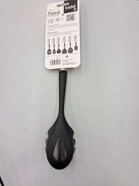 Cuchara pasta - Colección Fjord - Kadal - 26005