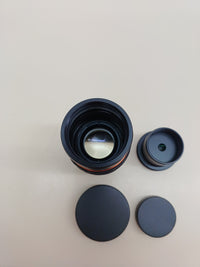 Ocular Celestron X-Cel LX 5mm 1.25