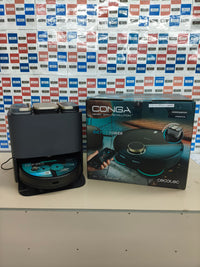 Cecotec Conga 13090 Spin Revolution