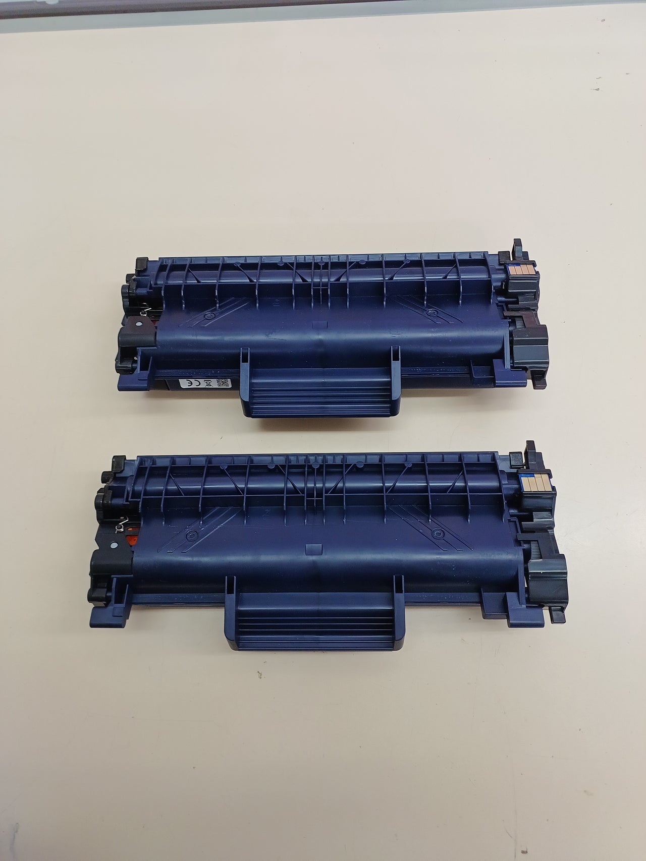 Toner tinta negra TN2420 TN 2420 Compatible con Brother