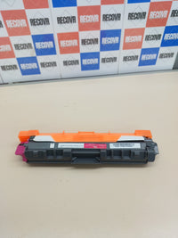 Tóner compatible TN2420 negro x2 - iNKPAD