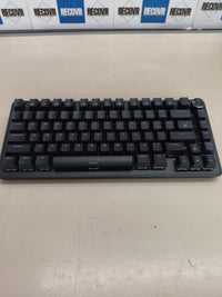 Teclado mecánico gaming CORSAIR K65 Plus Wireless 75% RGB