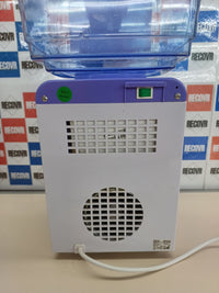 Dispensador de agua 7 L frío y ambiente – Jocca