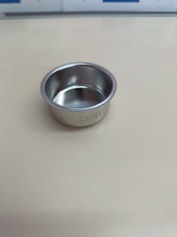 Cesta filtro precisión 51 mm 972 agujeros – CAPFEI