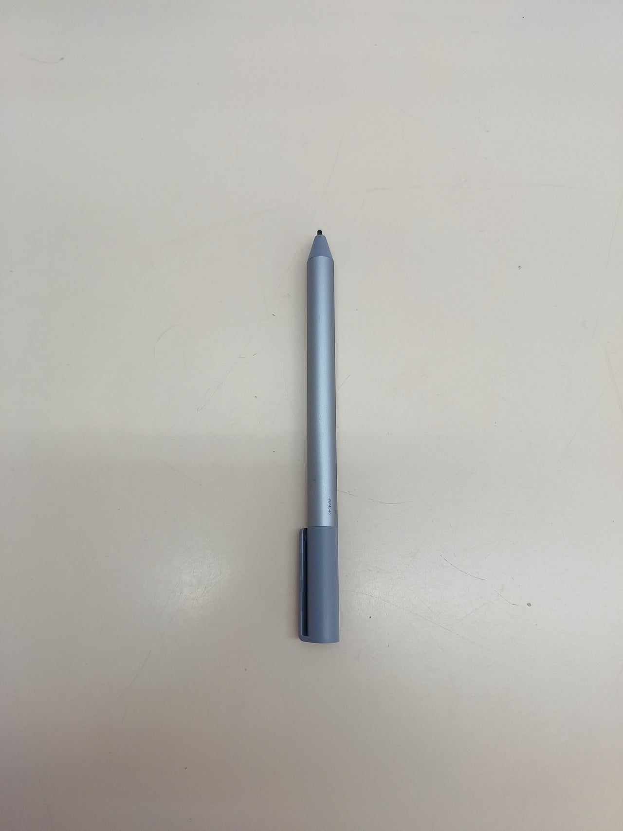 Lápiz Óptico Lenovo USI Pen 2 Compatible USI
