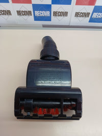 Mini cepillo turbo para aspirador Rowenta
