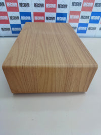 Reproductor de CD HiFi 50W con Bluetooth, FM, USB y AUX