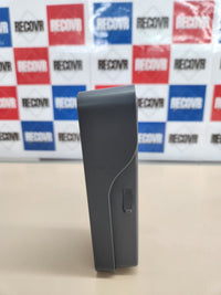 Timbre Inalámbrico con Cámara WiFi, 2K HD XTU