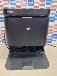 Robot aspirador 22 kPa autovaciado – Eureka