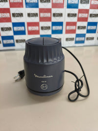 Picadora Moulinex 3 en 1