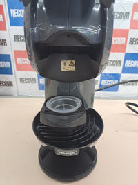 Cafetera Dolce Gusto Genio S