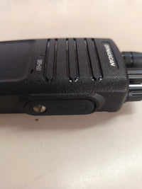 Walkie Talkie Dynascan EU-85 PMR446