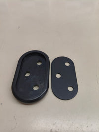 Soporte para televisión