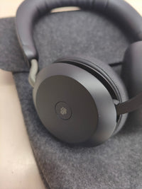 Jabra Evolve2 75 auriculares inalámbricos