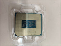 Procesador Intel Core Ultra 7 265K