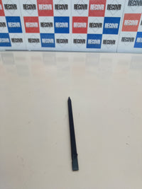 Kit 3 lentes cámara trasera iPhone 16 Pro/Max Peixiong