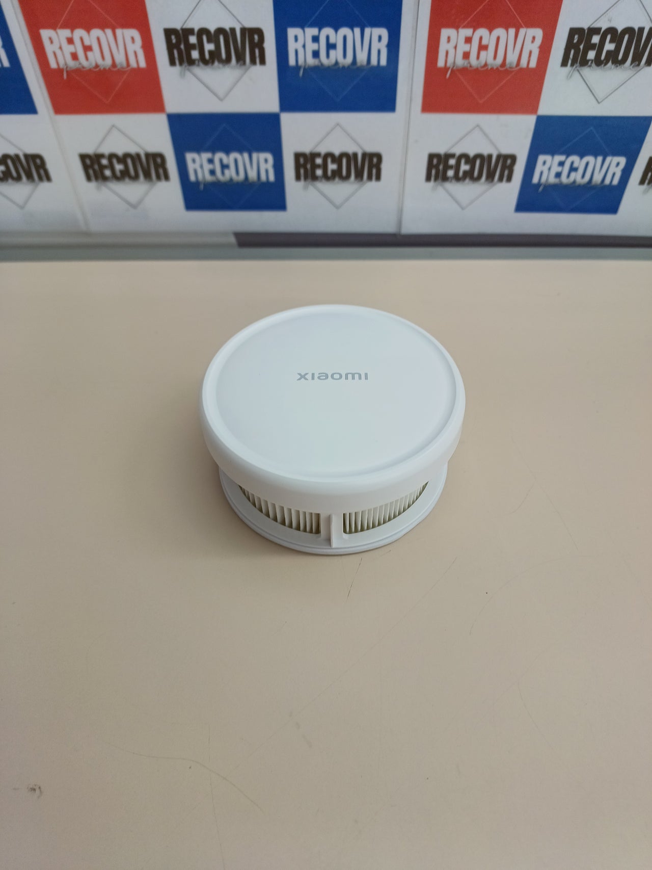 Filtro Aspiradora Xiaomi G20 Lite