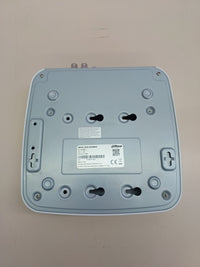 Dahua - DVR 4 canales CVI AHD TVI ANALÓGICO IP 1080N H.265+ Dahua - XVR4104C-X1